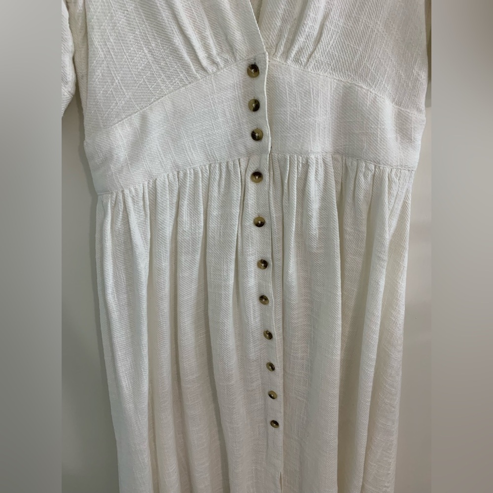 Free People Dress - Picture 4 of 12
